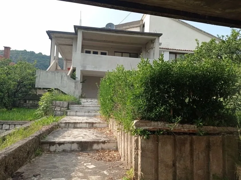 Sale, house, 250m², Čeluga, Bar