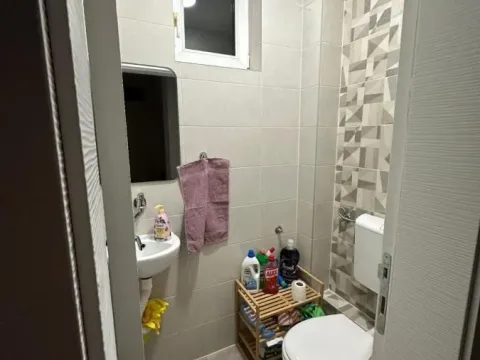 Rent, four bedroom apartment, 114m², Grbavica, Novi Sad Sve Podlokacije - image 11