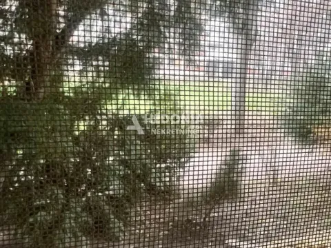 Rent, one bedroom apartment, 42m², Novi Beograd Sve Podlokacije, Beograd - image 8