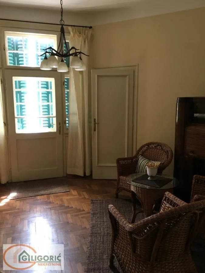 Prodaja, kuća, 170m², Vojlovica, Pančevo