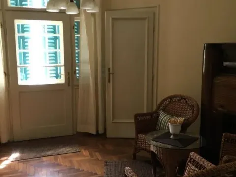 Sale, house, 170m², Vojlovica, Pančevo - image 5