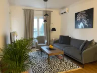 Izdavanje, jednosoban stan, 47m², Zabjelo, Podgorica - image 1