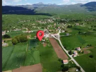 Prodaja, plac, 2532m², Gornje Polje, Nikšić - image 2