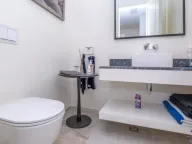 Prodaja, dvosoban stan, 152m², Tivat, Crna Gora - image 11