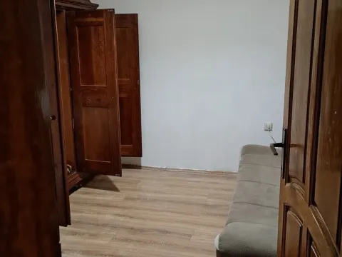 Rent, one bedroom apartment, 63m², Donja Gorica, Podgorica - image 6