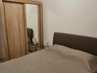 Izdavanje, jednosoban stan, 47m², City Kvart, Podgorica - image 5