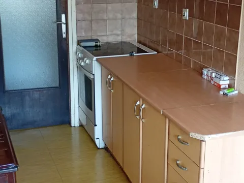 Prodaja, dvosoban stan, 74m², Integralovo, Nikšić - image 3