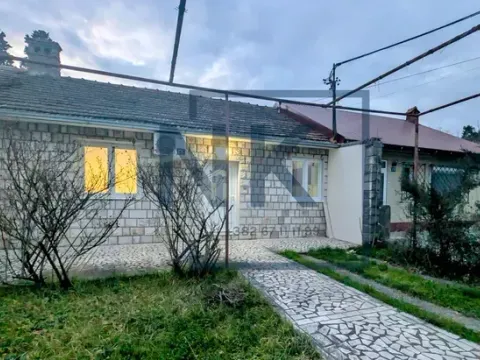 Izdavanje, poslovni prostor, 62m², Zabjelo, Podgorica - image 12