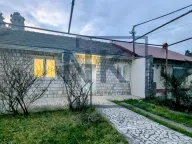 Izdavanje, poslovni prostor, 62m², Zabjelo, Podgorica - image 12