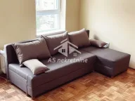 Izdavanje, trosoban stan, 75m², Tašmajdan, Palilula Sve Podlokacije - image 1