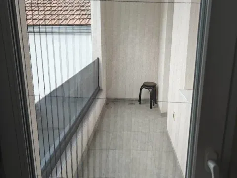 Izdavanje, jednosoban stan, 56m², Podbara, Novi Sad Sve Podlokacije - image 9