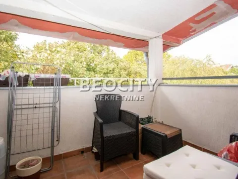 Prodaja, stan, 53m², Karaburma, Palilula Sve Podlokacije - image 9