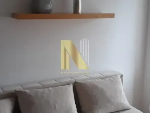 Izdavanje, garsonjera, 33m², Centar, Novi Sad - image 4