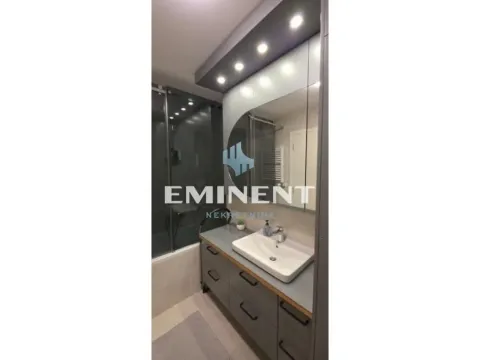Rent, apartment, 52m², Voždovac Sve Podlokacije, Beograd - image 14