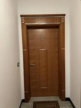 Izdavanje, dvosoban stan, 85m², Preko Morače, Podgorica - image 2