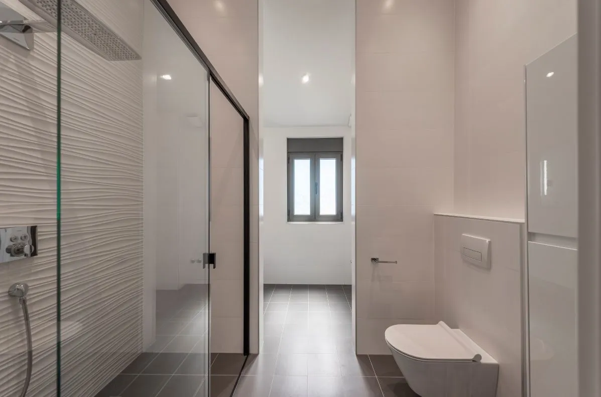Prodaja, kuća, 558m², Đuraševići, Tivat