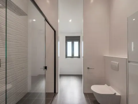 Prodaja, kuća, 558m², Đuraševići, Tivat - image 28