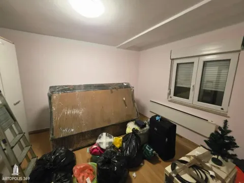 Sale, two bedroom apartment, 37m², Vukov Spomenik, Zvezdara Sve Podlokacije - image 7