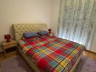 Izdavanje, dvosoban stan, 74m², City Kvart, Podgorica - image 16