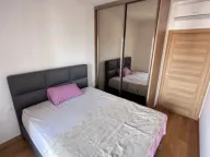 Sale, one bedroom apartment, 48m², New City, Podgorica - image 4