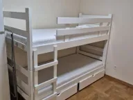 Izdavanje, dvosoban stan, 79m², Zemun Sve Podlokacije, Beograd - image 7