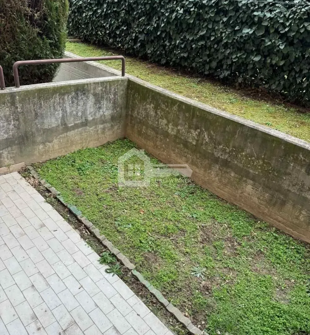 Sale, four bedroom apartment, 83m², Bezanijska Kosa 2, Bežanijska Kosa Sve Podlokacije