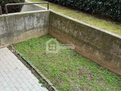 Prodaja, četvorosoban stan, 83m², Bezanijska Kosa 2, Bežanijska Kosa Sve Podlokacije - image 13