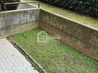 Prodaja, četvorosoban stan, 83m², Bezanijska Kosa 2, Bežanijska Kosa Sve Podlokacije - image 13