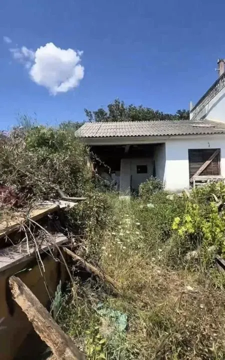Sale, house, 50m², Dobra Voda, Budva