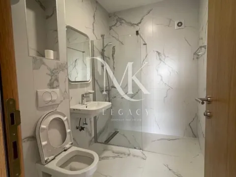 Izdavanje, četvorosoban stan, 91m², Crveni Krst, Beograd - image 6