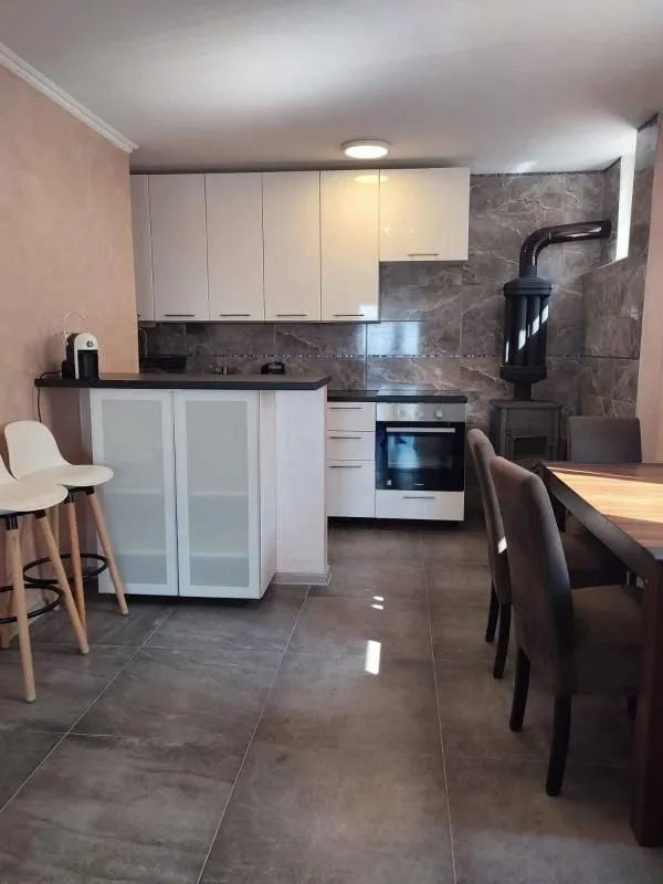 Prodaja, kuća, 200m², Bjeliši, Bar