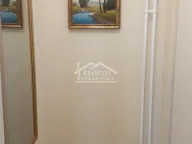 Izdavanje, jednosoban stan, 58m², Novi Beograd Sve Podlokacije, Beograd - image 15