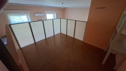 Izdavanje, četvorosoban stan, 120m², Kikinda, Srbija - image 14