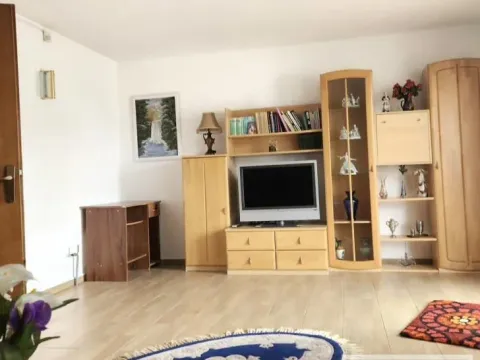 Rent, house, 120m², Sremska Kamenica, Petrovaradin - image 31