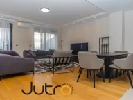 Izdavanje, trosoban stan, 120m², Podgorica, Crna Gora - image 6