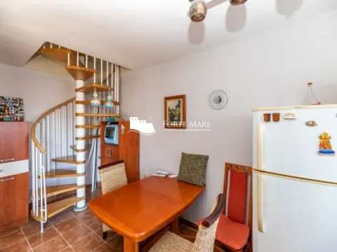 Prodaja, kuća, 141m², Sušćepan, Herceg Novi - image 6