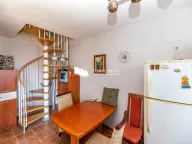Sale, house, 141m², Sušćepan, Herceg Novi - image 6
