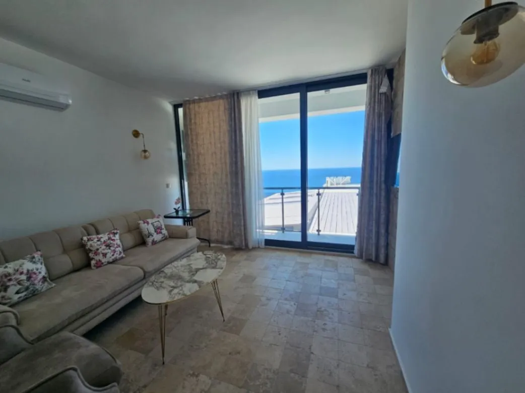 Sale, house, 700m², Pinješ, Ulcinj