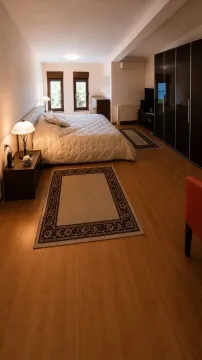 Prodaja, trosoban stan, 200m², Centar, Podgorica - image 8