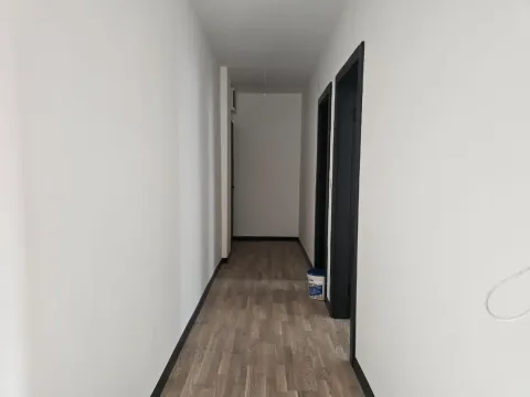 Prodaja, jednosoban stan, 45m², Gorica C, Podgorica - image 8