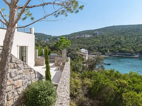 Prodaja, kuća, 872m², Mirište, Herceg Novi - image 85