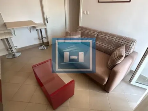 Izdavanje, dvosoban stan, 30m², Aqua park, Jagodina - image 3