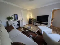 Sale, house, 72m², Čerević, Beočin - image 9