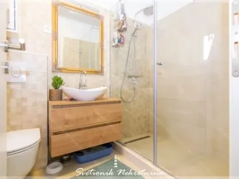 Prodaja, trosoban stan, 70m², Baošići, Herceg Novi - image 10