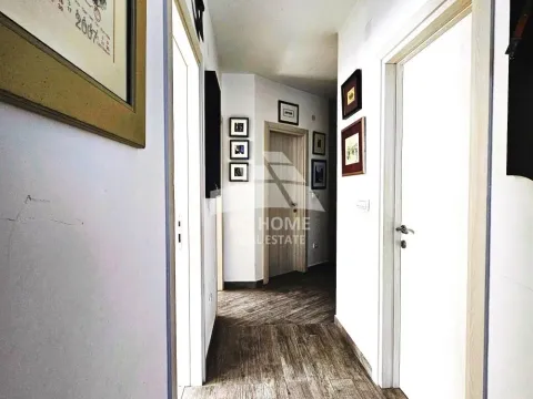 Prodaja, trosoban stan, 74m², Lion, Zvezdara Sve Podlokacije - image 8