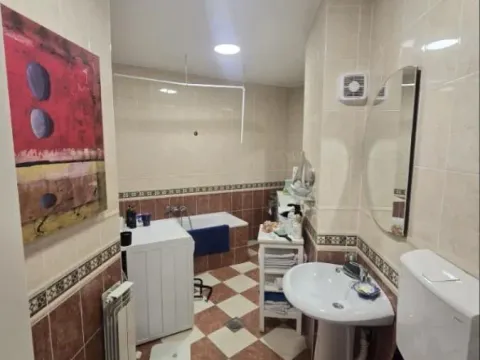 Prodaja, trosoban stan, 86m², Bulevar Evrope, Novi Sad Sve Podlokacije - image 17