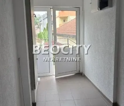 Prodaja, dvosoban stan, 39m², Kneževac, Beograd - image 2