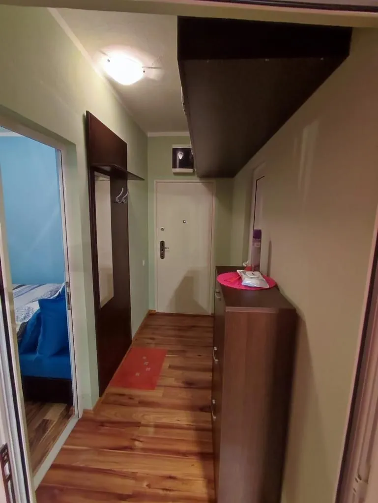 Sale, house, 387m², Đuraševići, Tivat