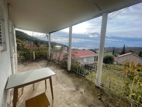 Sale, house, 240m², Sutomore, Bar - image 7