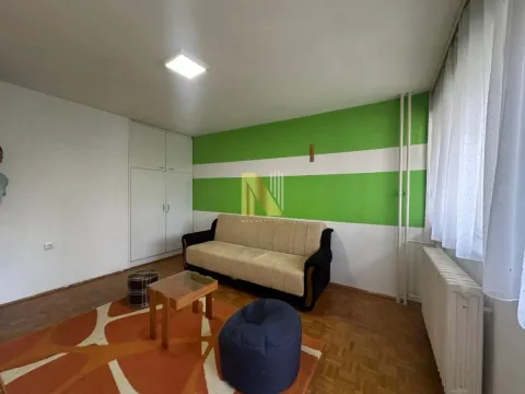 Prodaja, dvosoban stan, 63m², Bulevar Oslobodjenja, Novi Sad Sve Podlokacije - image 2